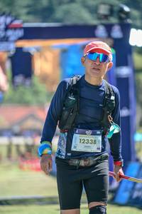 BIB: 
                            <button type="button" onclick="openModal(26666284)" class="btn btn-primary btn-sm float-right btn-popup" data-toggle="modal" data-target=".modal-high-quality">
                        <i class="fas fa-shopping-cart"></i> Add to Cart
                    </button>
                                            <button type="button" onclick="isThisMe(26666284, true)" class="btn btn-success btn-sm float-right btn-popup btn-isme hidden" data-toggle="tooltip" data-placement="bottom" title="นี่คือรูปของคุณใช่ไหม คลิกที่นี่เพื่อเอาเข้าอัลบั้ม">
                        <i class="fas fa-plus"></i> Add to album
                    </button>
                    <button type="button" onclick="isThisMe(26666284, false)" class="btn btn-warning btn-sm float-right btn-popup btn-isnotme hidden">
                        <i class="fas fa-ban"></i> Remove from album
                    </button>